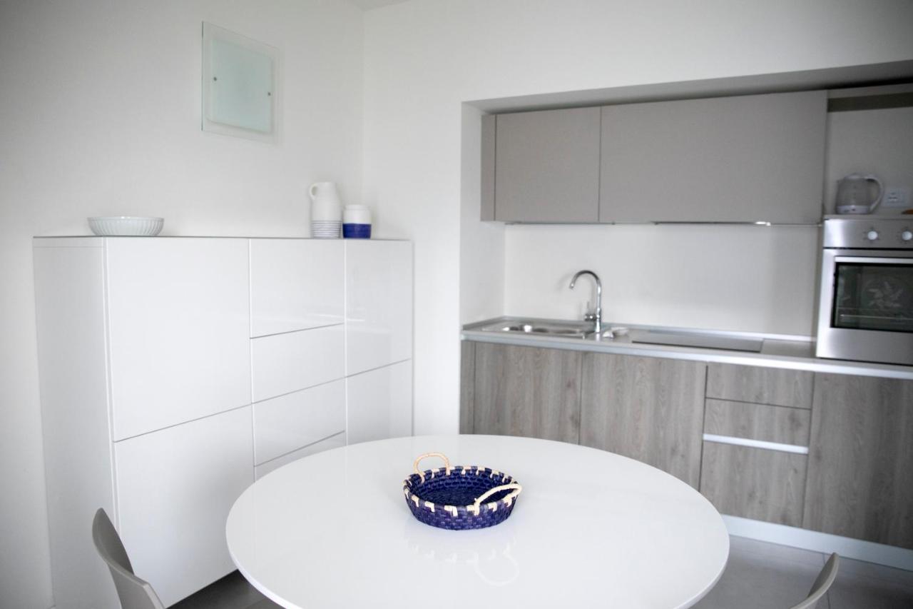 Apartment Iseolakerental - La Villina - Zu Riva di Solto