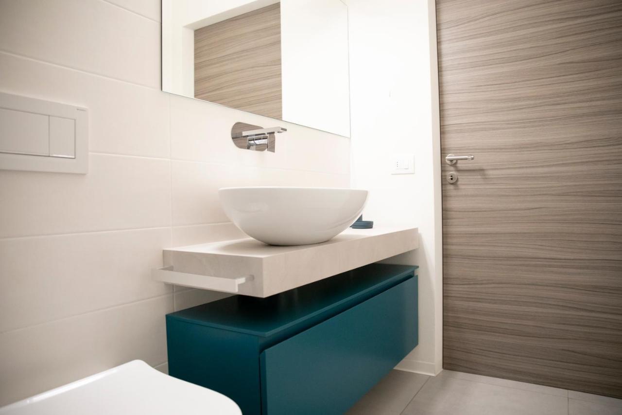 Iseolakerental - La Villina - Zu * Riva di Solto