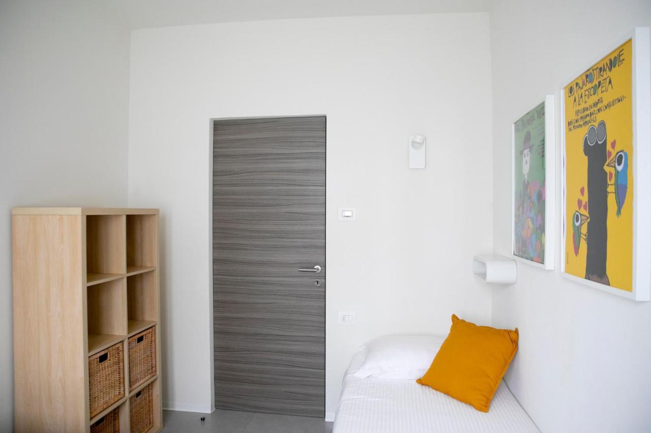 Apartment Iseolakerental - La Villina - Zu Riva di Solto