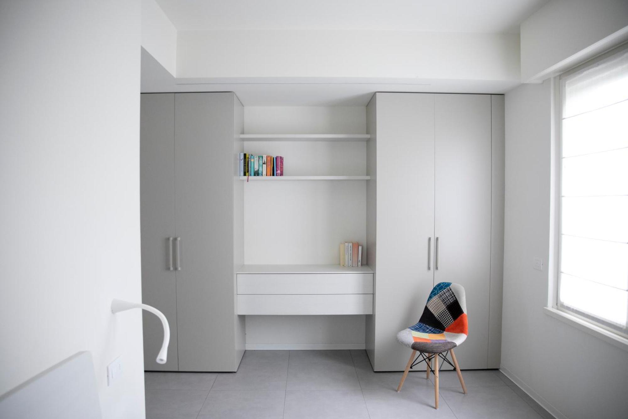 Iseolakerental - La Villina - Zu Apartment *