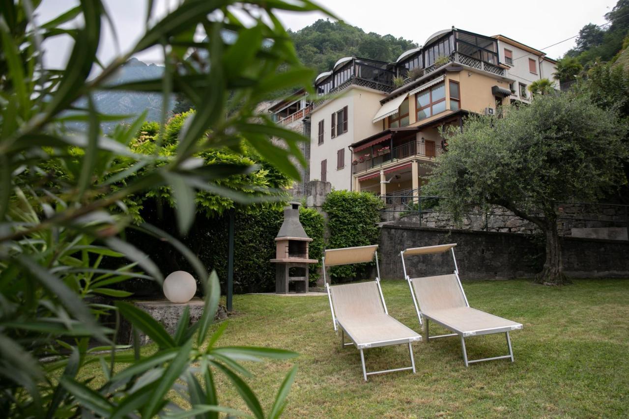 Appartamento Iseolakerental - La Villina - Zù *