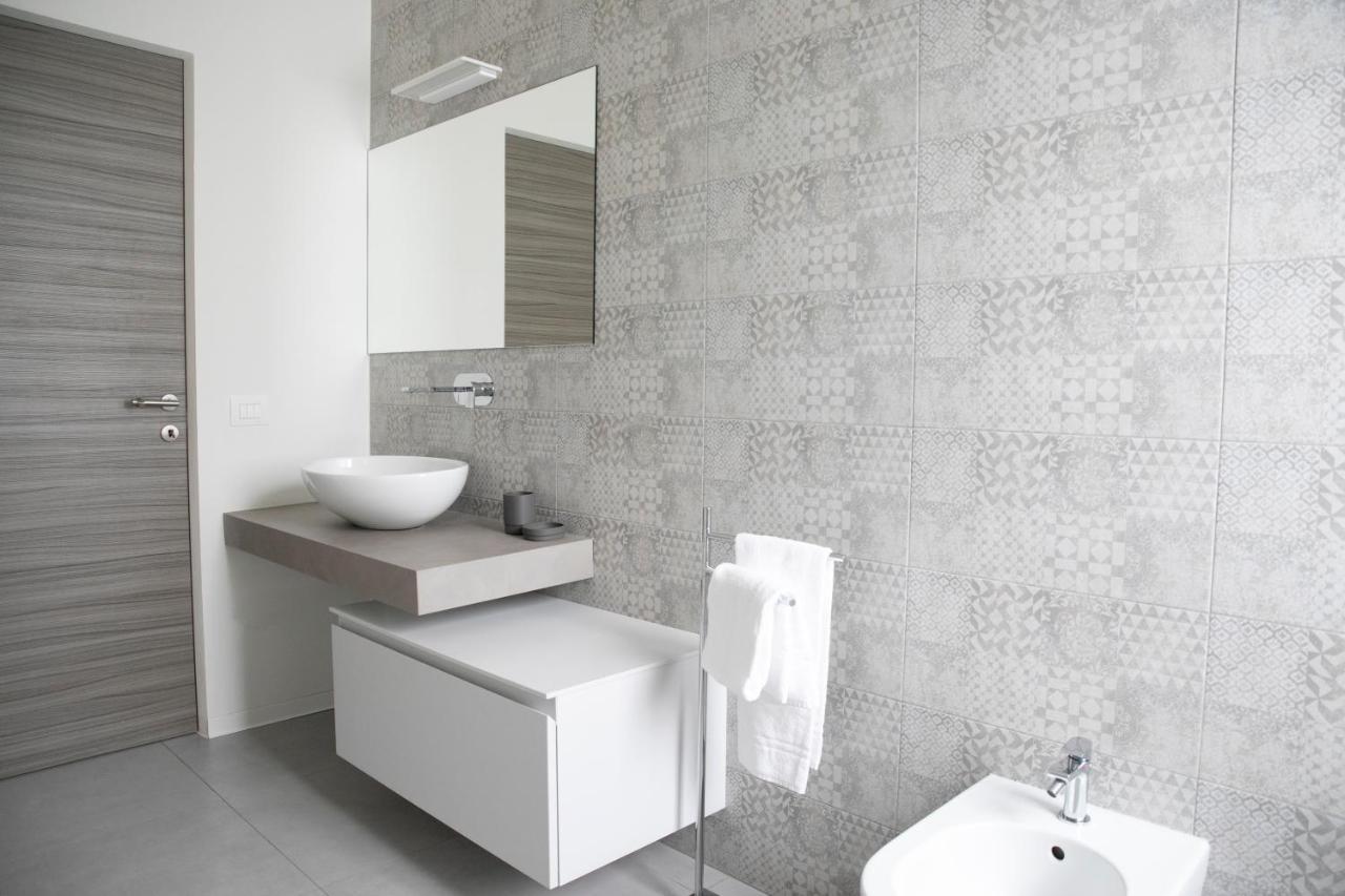 Appartamento Iseolakerental - La Villina - Zù *